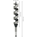 bosch_2608597639_4