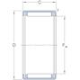 skf_hk2212_2