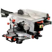 metabo_619004000
