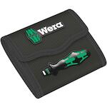wera_05671387001
