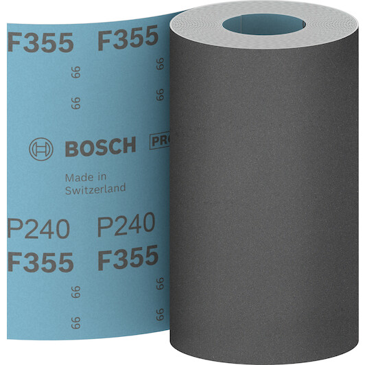bosch_2608607788_3