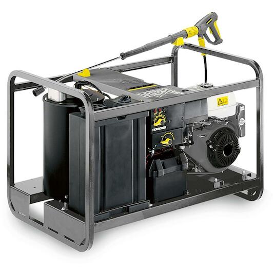 karcherpro_18119420