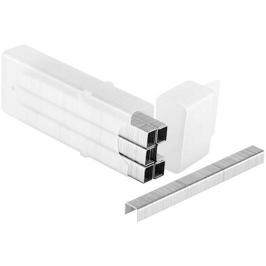 stanley_1_tra705t