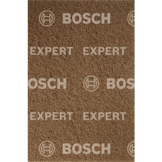 bosch_2608901212