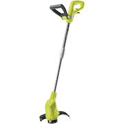 ryobi_5133002791