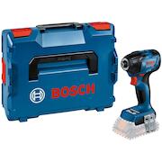 bosch_06019j0101