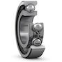skf_607