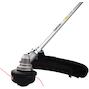 makita_ur006gm102_12