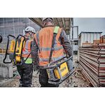 dewalt_dcps320n_xj_22