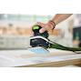 festool_578836_6