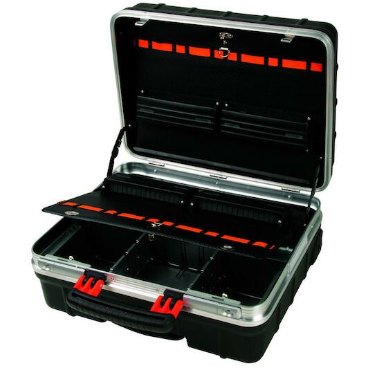 bahco_4750rcw011