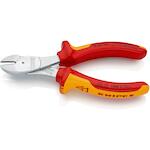 knipex_7406160_2