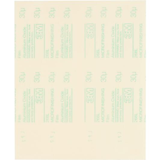 3m_7000082856