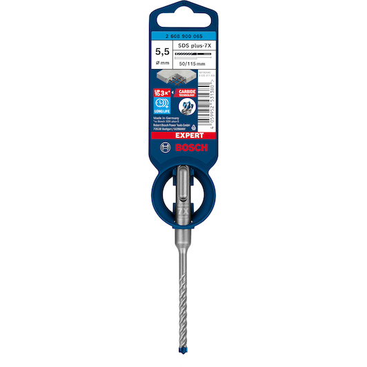 bosch_2608900065_2