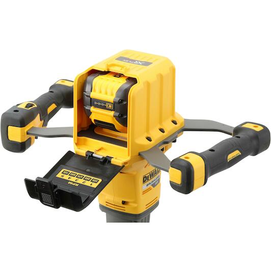 dewalt_dcd240x2_qw