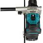 makita_dhp492z_14