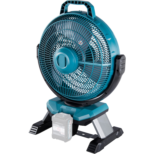 makita_cf002gz_5