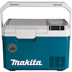 makita_cw003gz