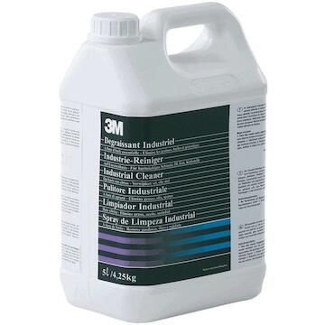 3m technical and chemical products