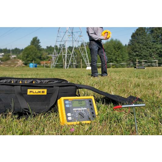 fluke_4325155_3