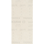 bosch_2608900747