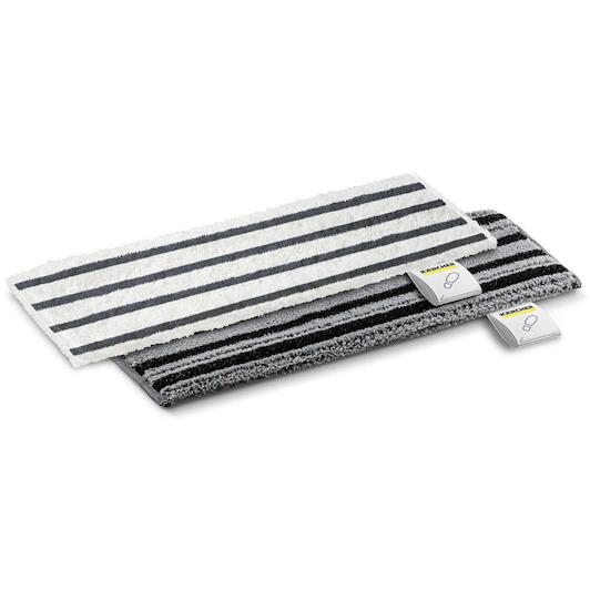karcher_28633420