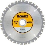 dewalt_dt1911_qz