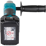 makita_dda351rtj