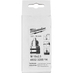 milwaukee_4932320014