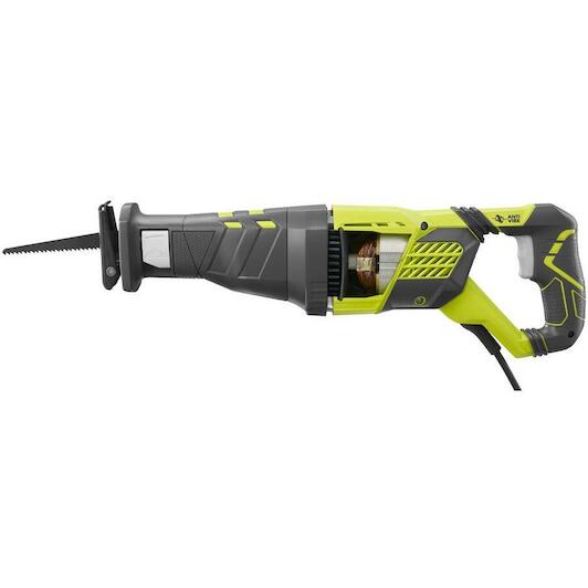 ryobi_5133002472