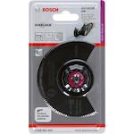 bosch_2608661693