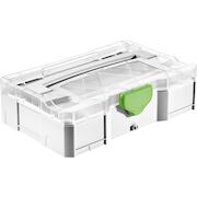 festool_203813