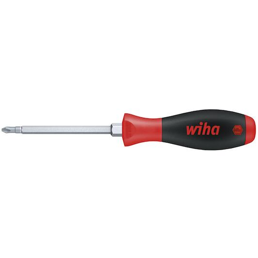 wiha_00766