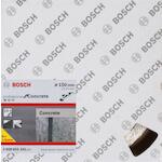 bosch_2608603241