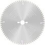 bosch_2608641771_3