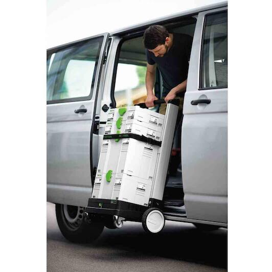 festool_498660_11