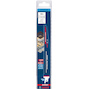 bosch_2608900393_2
