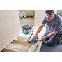 bosch_06015a7002