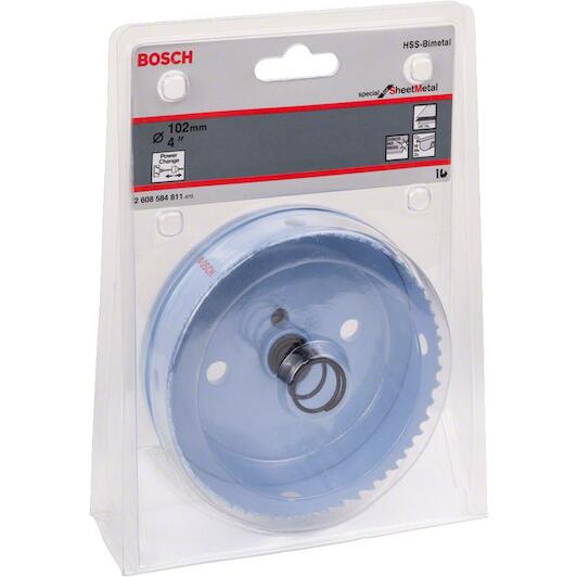 bosch_2608584811