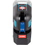 makita_sk105dz_8