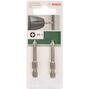 bosch_2609255919