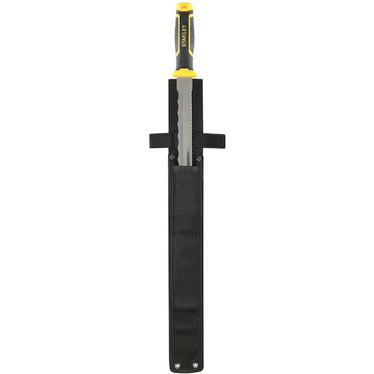 stanley_fmht10327_1
