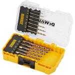 dewalt_dt70710_qz