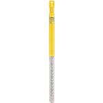 dewalt_dt9420_qz