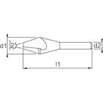 phantom_421002000_2
