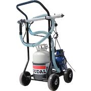 soudal_127270