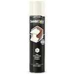rust_oleum_739204