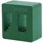 bosch_1600a033bn