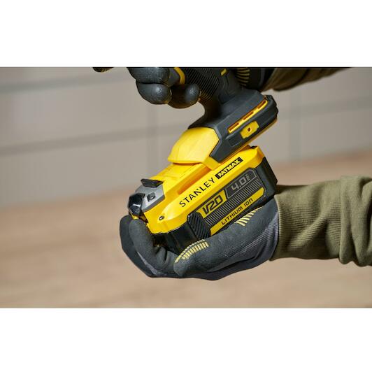 stanley_sfmce600b_xj_13