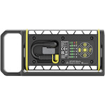 ledlenser_502910_4